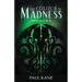 The Colour of Madness