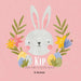 Kip and the Easter eggs