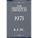 1971