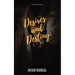 Desires and Destiny