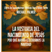 La Historia Del Nacimiento De Jesús: Por Qué Ahora Celebramos La Navidad