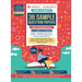 36 Sample Question Papers: CBSE Class 10 for Term 1 November 2021 Examination
