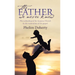 The Father we never knew: The unbinding of the Lazarus Church by the restoration of the gospel