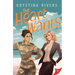 The Heart Wants
