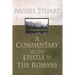 A Commentary on the Epistle to the Romans
