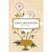 Emily Dickinson: Letters: Edited by Emily Fragos