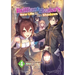 The Brilliant Healer's New Life in the Shadows: Volume 4 (Light Novel)