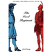 The Good Regiment