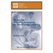 Principles of Health Economics for Developing Countries