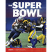The Super Bowl