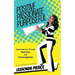 Positive, Passionate, Purposeful: Impacting Lives Through Positivity and Encouragement