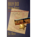 Billy Old, Arizona Ranger: A Historical Novel Based on a True Story