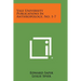 Yale University Publications in Anthropology, No. 1-7