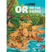 Or on the Shore