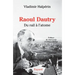 Raoul Dautry