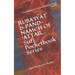 RUBA'IYAT & PAND-NAMEH OF 'ATTAR... Sufi Pocketbook Series: New Humanity Books