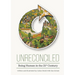 Unreconciled: Being Human in the 21st Century
