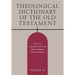 Theological Dictionary of the Old Testament, Volume XI: Volume 11