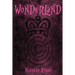 Wonderland