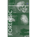 FBI Handbook of Forensic Science