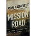 Mission Road