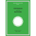 Paul Chan: Odysseus and the Bathers