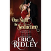 One Night for Seduction
