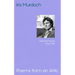 Poems from an Attic: Selected Poems, 1936-95