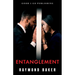 Entanglement