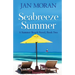 Seabreeze Summer