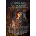 The Long List Anthology Volume 7: More Stories From the Hugo Award Nomination List