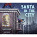Santa in the City