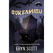 Screamish