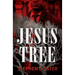 Jesus Tree