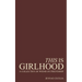 This Is Girlhood