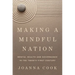 Making a Mindful Nation: Mental Health and Governance in the Twenty-First Century