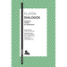 Diálogos: Gorgias, Fedón, El Banquete / The Collected Dialogues of Plato: Gorgias, Phaedo, Symposium