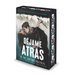 Déjame Atrás