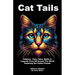 Cat Tails