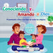 Conociendo y Amando a Dios: Presentando a Dios a los hijos de todas las religiones