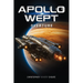 Apollo Wept: Overture