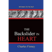 The Backslider in Heart: Pathways To The Past