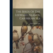The Birds Of The Leeward Islands, Caribbean Sea