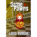 Game Of Pawns: Gino Ranno Takes Control