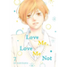 Love Me, Love Me Not, Vol. 7