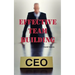 Effective Team Building: Corporate Team Building Ideas, Activities, Games, Events, Exercises and Ice Breakers for Leaders and Managers.