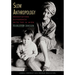 Slow Anthropology: Negotiating Difference with the Iu Mien