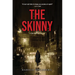 The Skinny: A Stan Kaminski Mystery