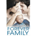 Forever Family