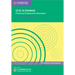 CLIL in Context Practical Guidance for Educators